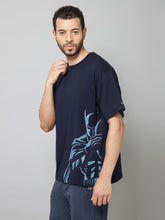 BATMEN-OVERSIZED-NAVY